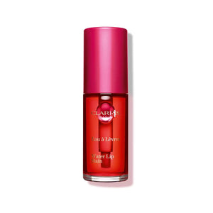 Clarins Water Lip Stain - MazenOnline {{ shop.address.country }}