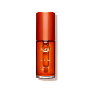 Clarins Water Lip Stain - MazenOnline {{ shop.address.country }}