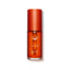 Clarins Water Lip Stain - MazenOnline {{ shop.address.country }}