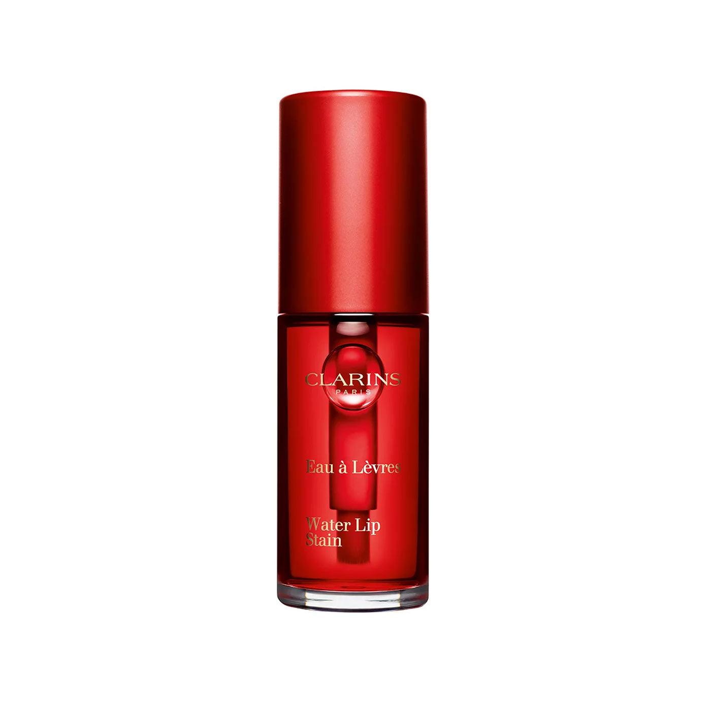 Clarins Water Lip Stain - MazenOnline {{ shop.address.country }}