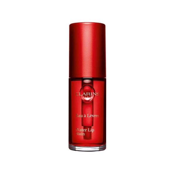 Clarins Water Lip Stain - MazenOnline {{ shop.address.country }}