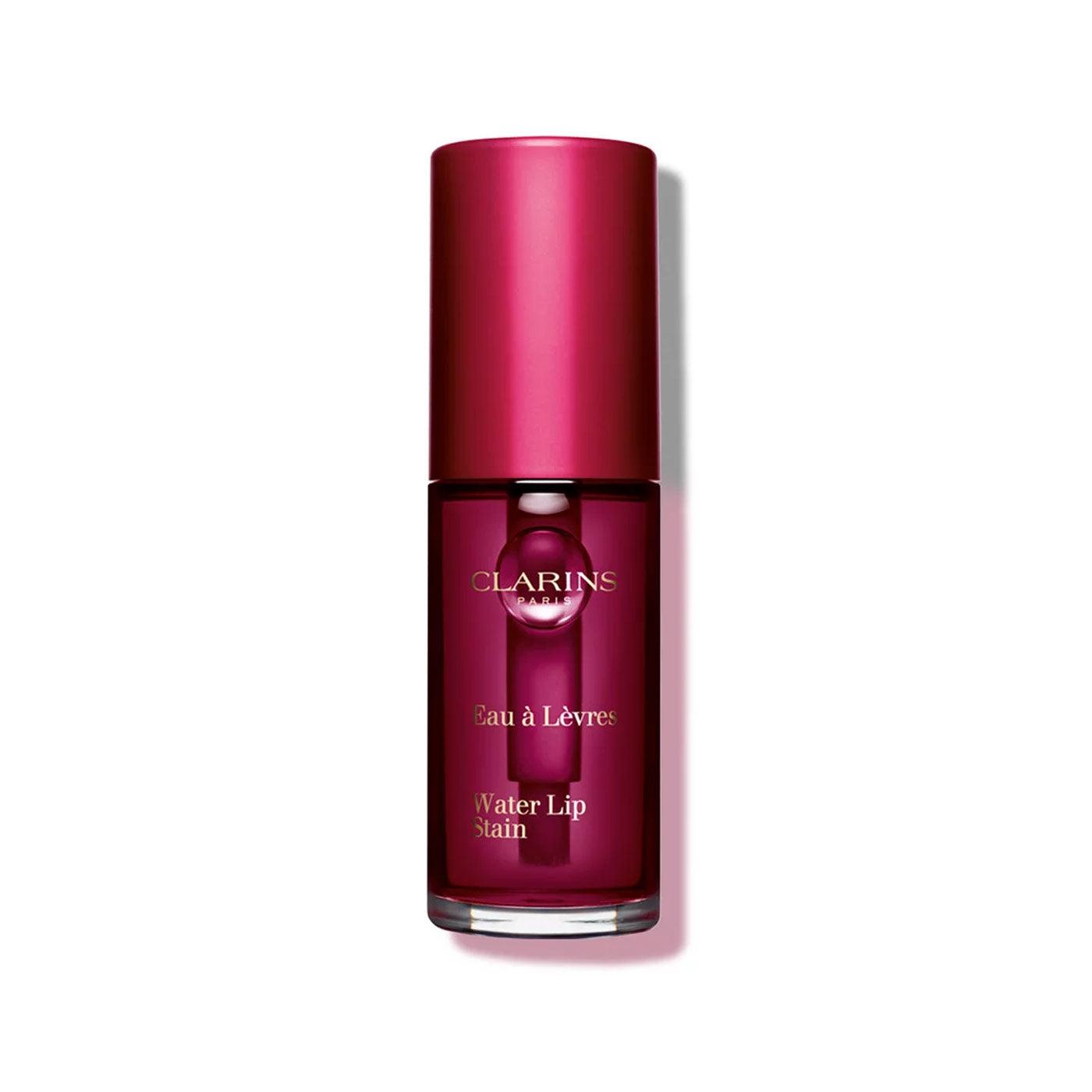 Clarins Water Lip Stain - MazenOnline {{ shop.address.country }}