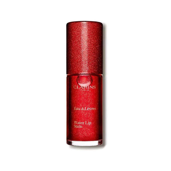 Clarins Water Lip Stain - MazenOnline {{ shop.address.country }}