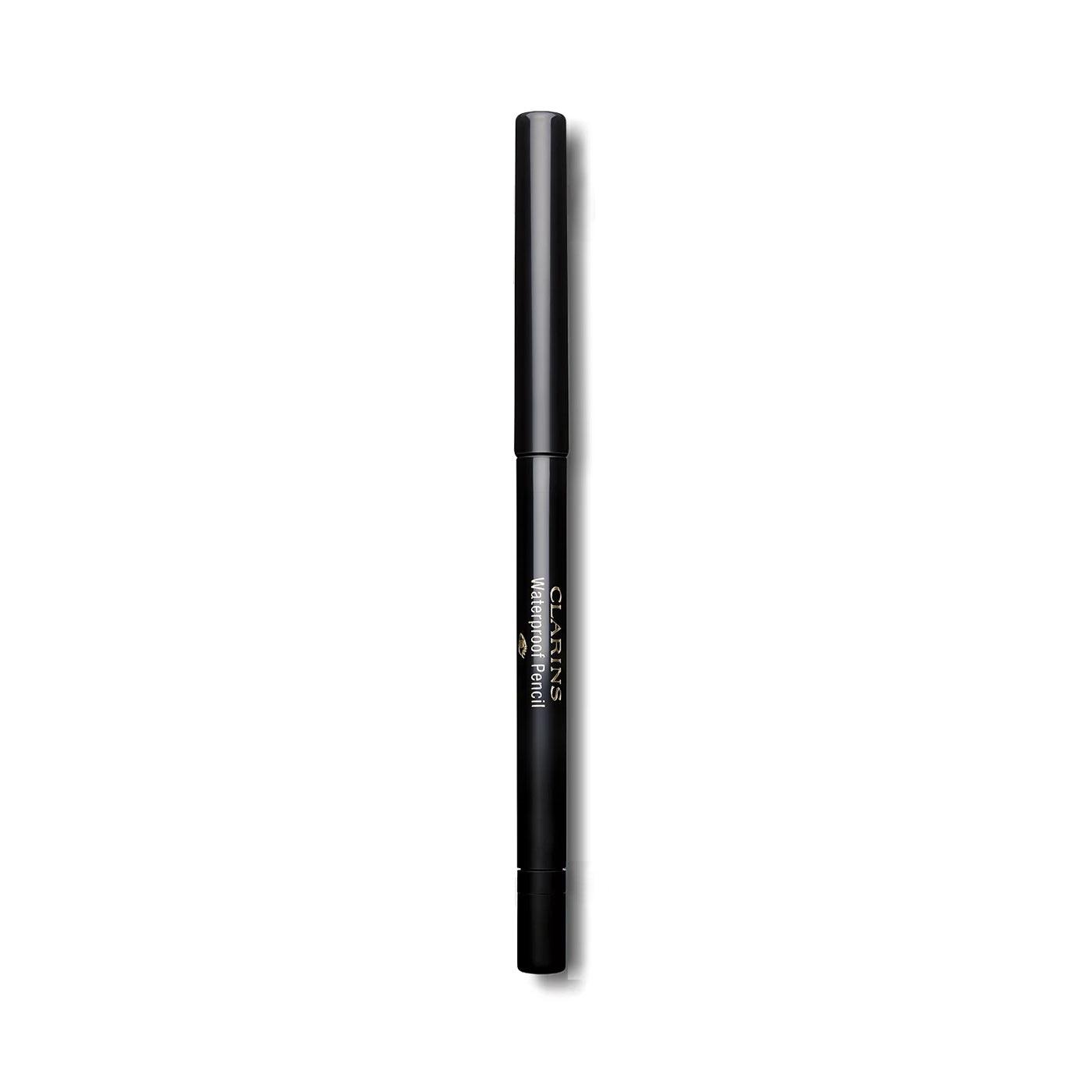 Clarins Waterproof Eye Pencil - MazenOnline {{ shop.address.country }} Main image