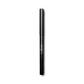 Clarins Waterproof Eye Pencil - MazenOnline {{ shop.address.country }}