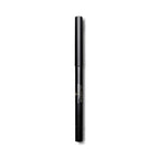 Clarins Waterproof Eye Pencil - MazenOnline {{ shop.address.country }}