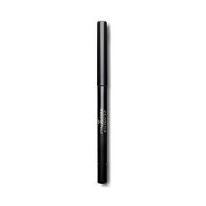 Clarins Waterproof Eye Pencil - MazenOnline {{ shop.address.country }}