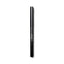 Clarins Waterproof Eye Pencil - MazenOnline {{ shop.address.country }}