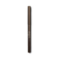 Clarins Waterproof Eye Pencil - MazenOnline {{ shop.address.country }}