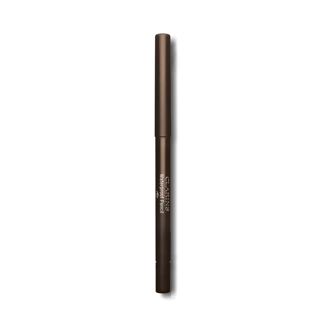Clarins Waterproof Eye Pencil - MazenOnline {{ shop.address.country }}