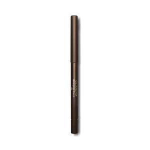 Clarins Waterproof Eye Pencil - MazenOnline {{ shop.address.country }}
