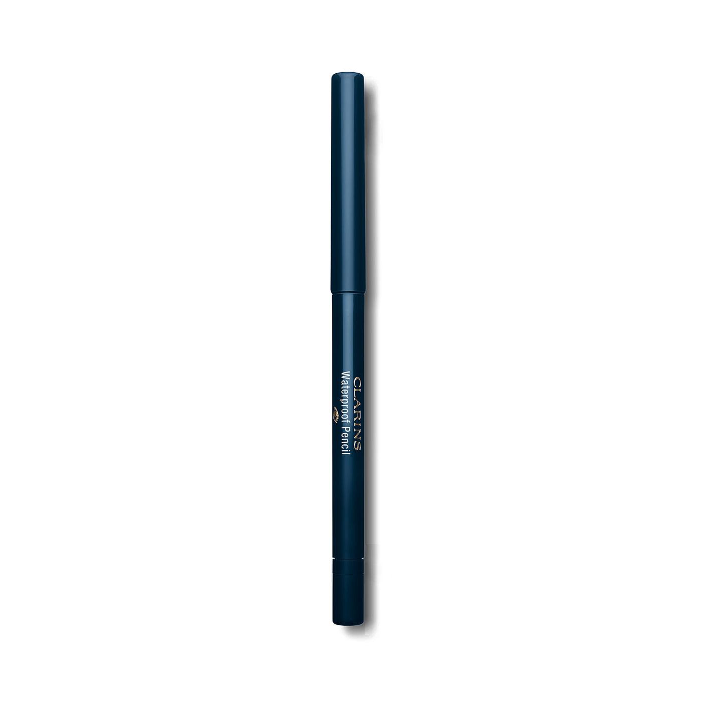 Clarins Waterproof Eye Pencil - MazenOnline {{ shop.address.country }}