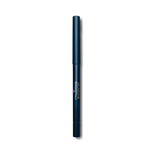 Clarins Waterproof Eye Pencil - MazenOnline {{ shop.address.country }}