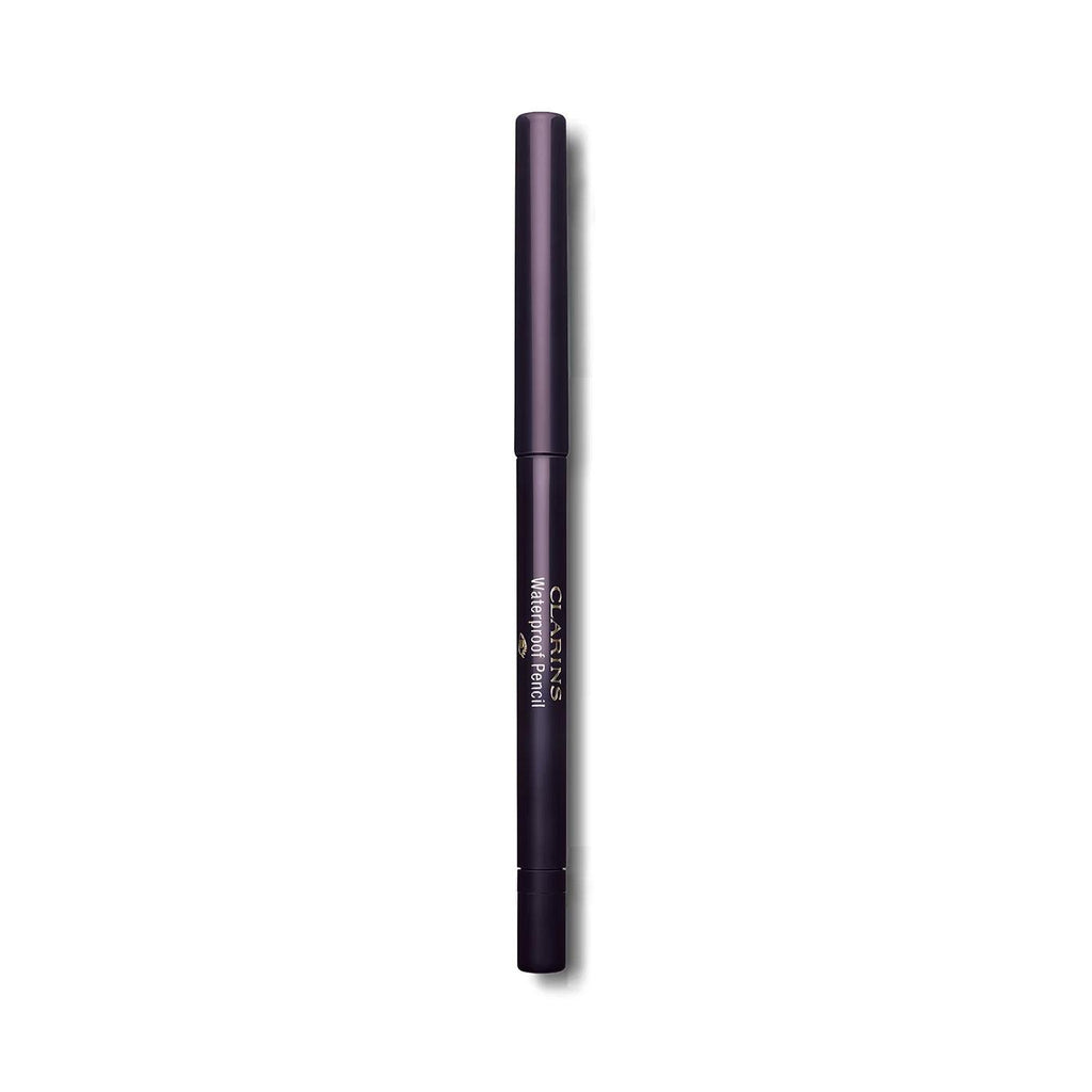 Clarins Waterproof Eye Pencil - MazenOnline {{ shop.address.country }}