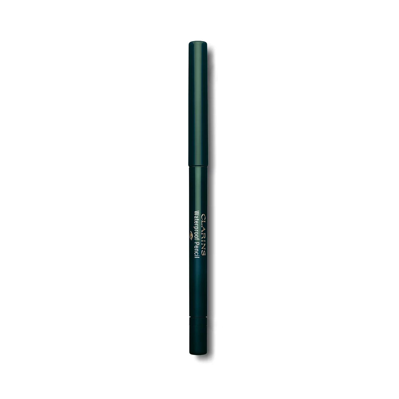 Clarins Waterproof Eye Pencil - MazenOnline {{ shop.address.country }}