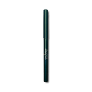 Clarins Waterproof Eye Pencil - MazenOnline {{ shop.address.country }}