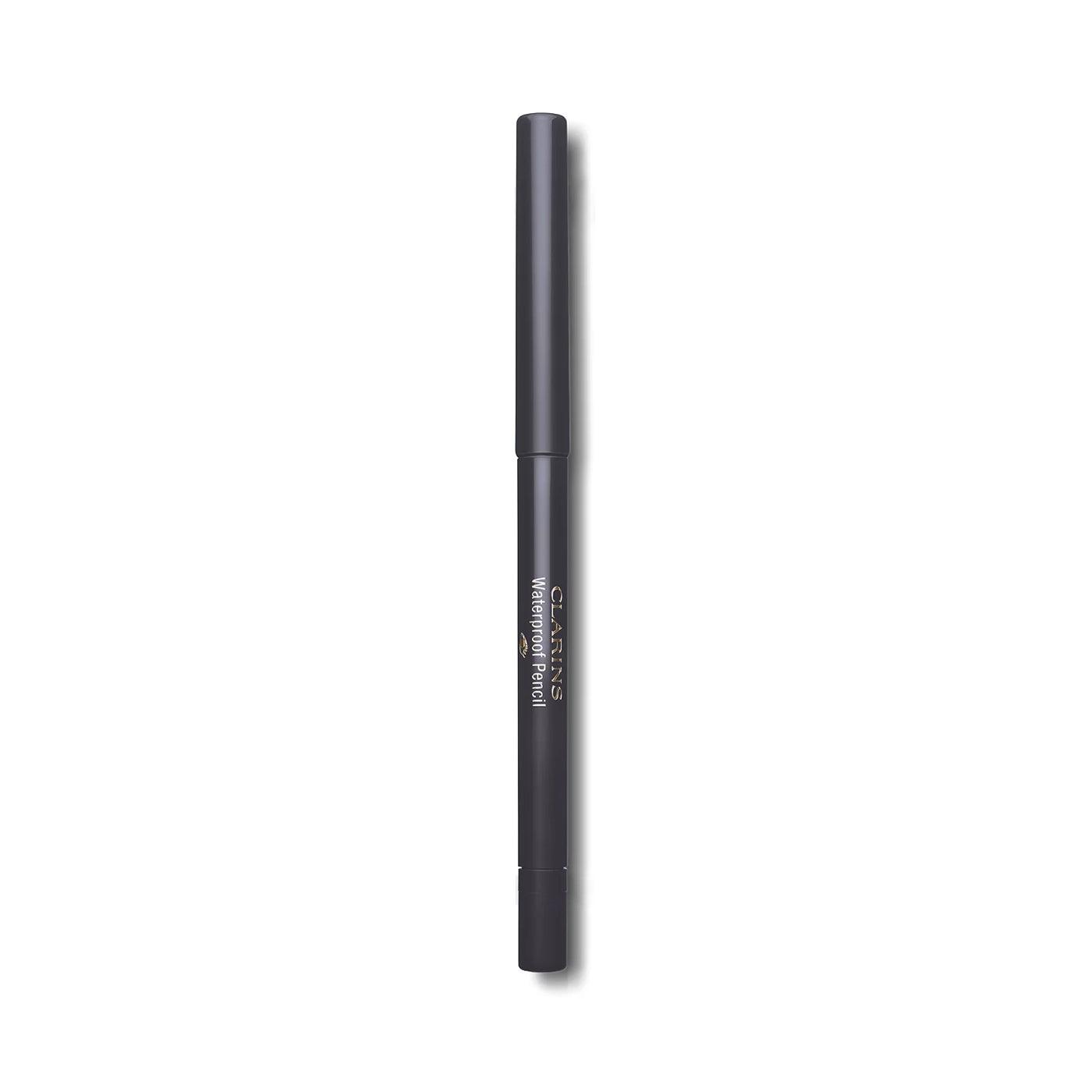 Clarins Waterproof Eye Pencil - MazenOnline {{ shop.address.country }}