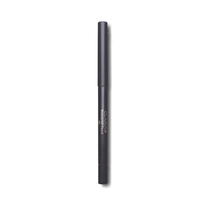 Clarins Waterproof Eye Pencil - MazenOnline {{ shop.address.country }}