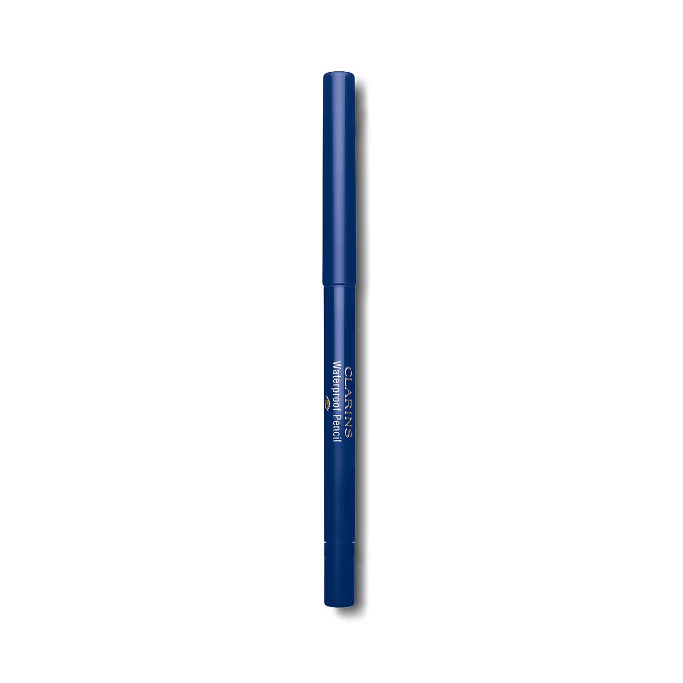 Clarins Waterproof Eye Pencil - MazenOnline {{ shop.address.country }}