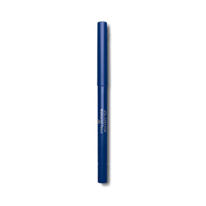 Clarins Waterproof Eye Pencil - MazenOnline {{ shop.address.country }}