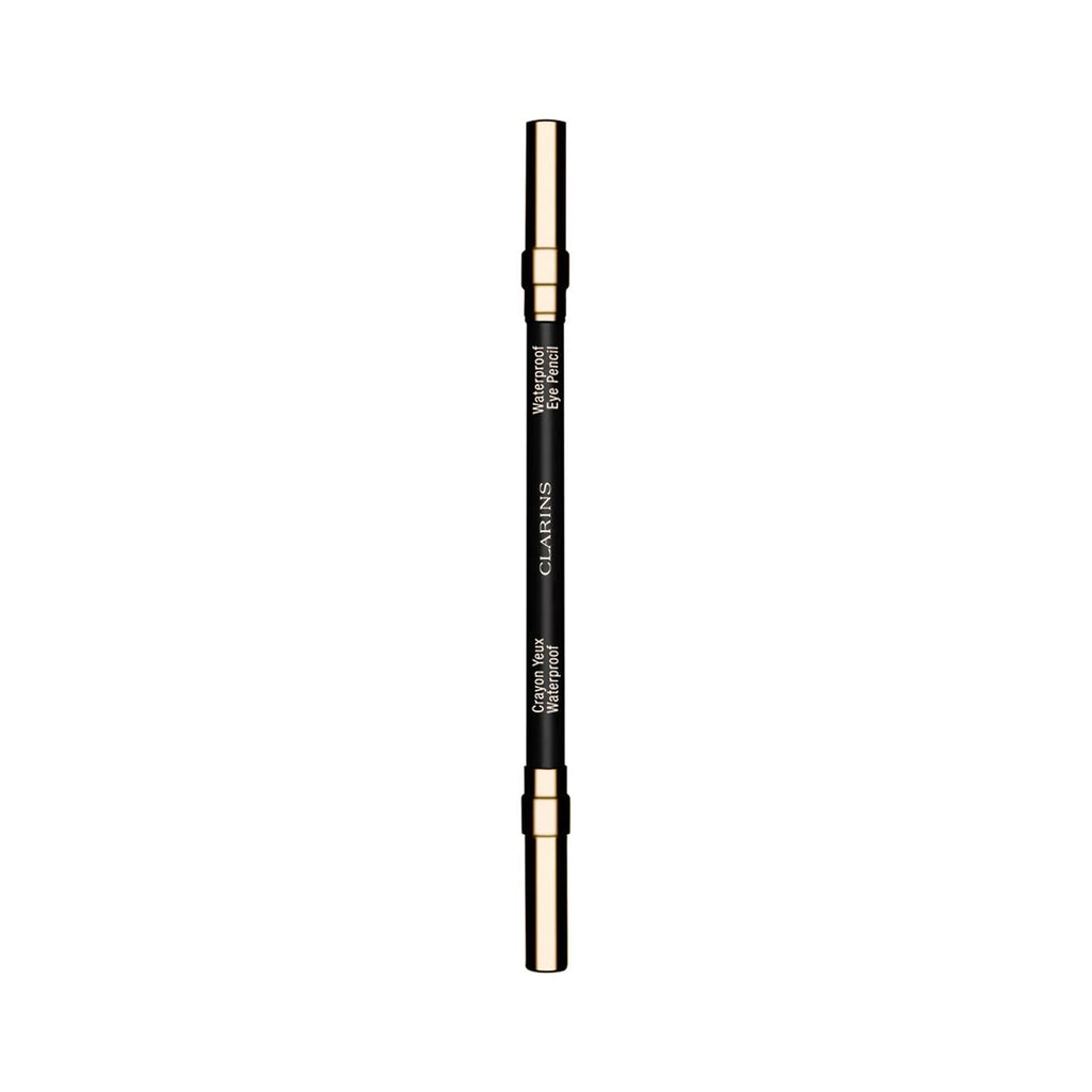 Clarins Waterproof Eye Pencil - MazenOnline {{ shop.address.country }}