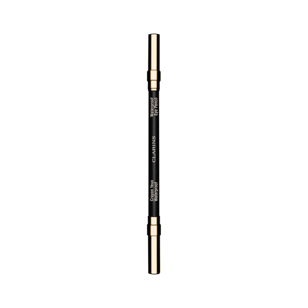 Clarins Waterproof Eye Pencil - MazenOnline {{ shop.address.country }}