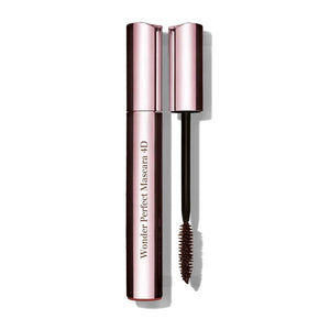 Clarins Wonder Perfect Mascara 4D - MazenOnline {{ shop.address.country }}