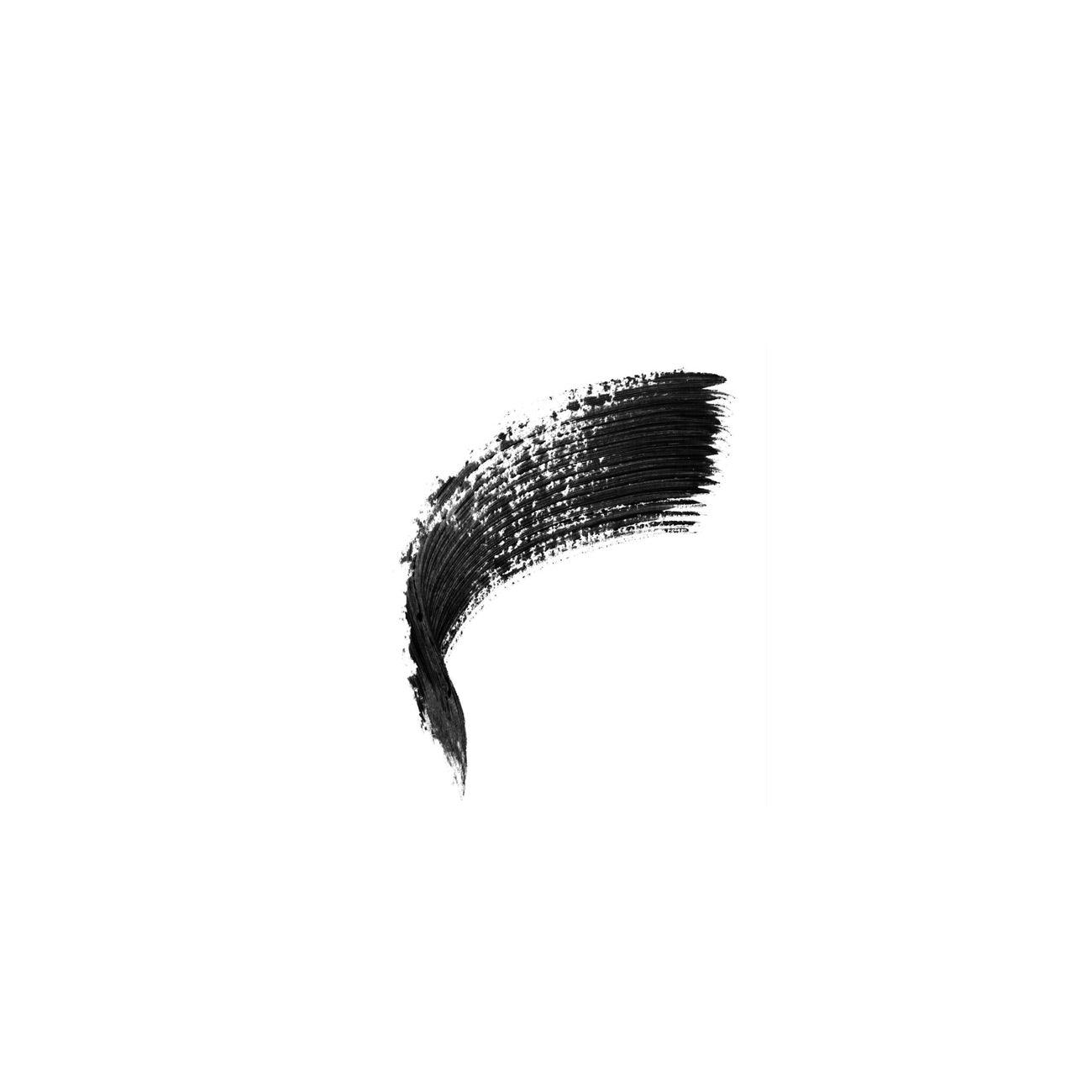 Wonder Perfect Mascara 4D Waterproof Secondary image