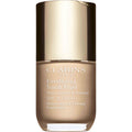 Everlasting Youth Fluid - MazenOnline