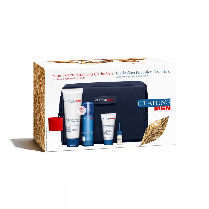 Fidelite Men Baume - MazenOnline