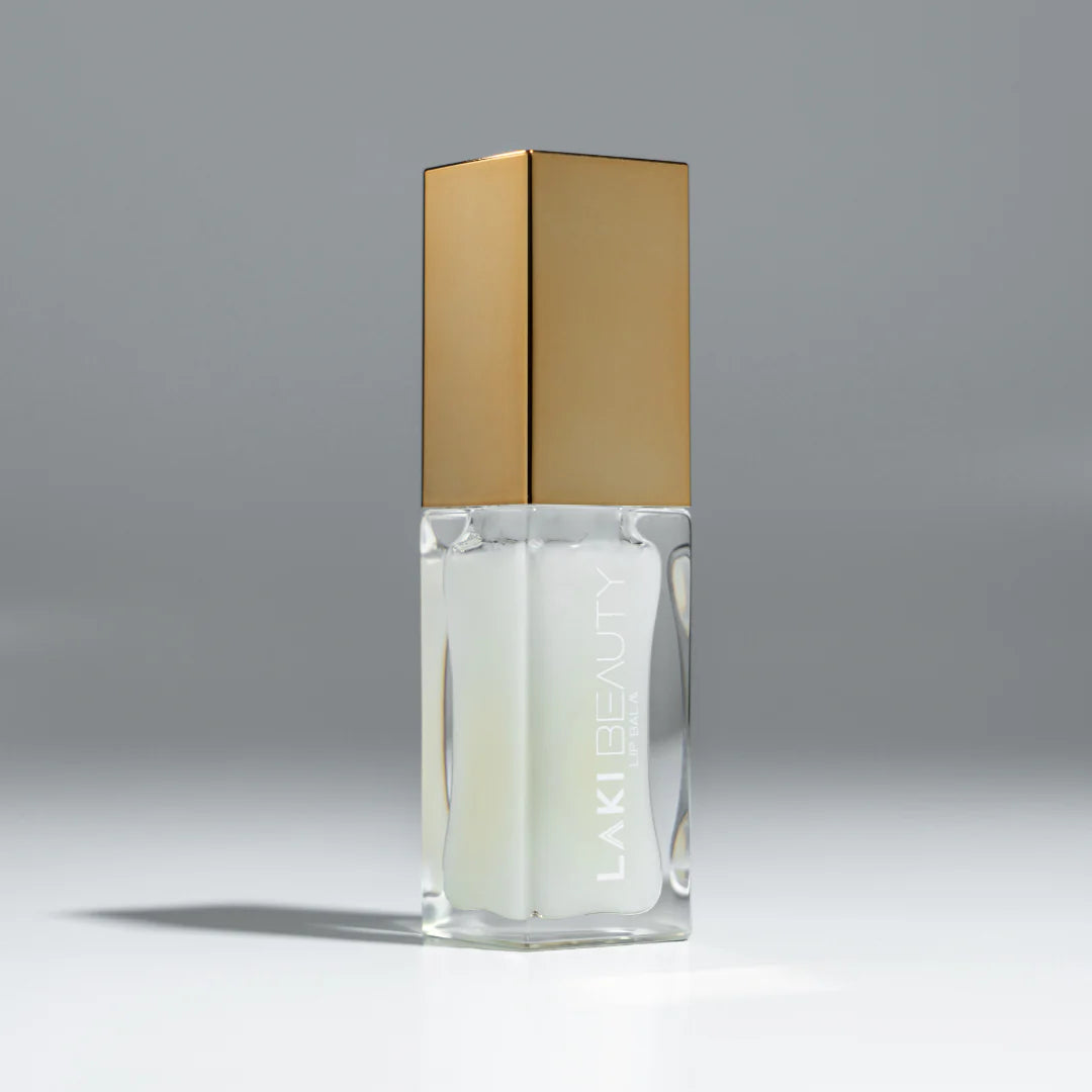 Laki Beauty - Lip Balm | MazenOnline
