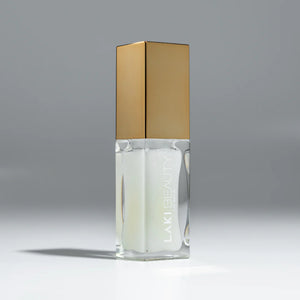 Laki Beauty - Lip Balm | MazenOnline