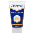 CLEARASIL - Multi Action Cleans Wash 5 in 1 150 Ml | MazenOnline