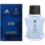 UEFA Champions League Star Eau De Toilette