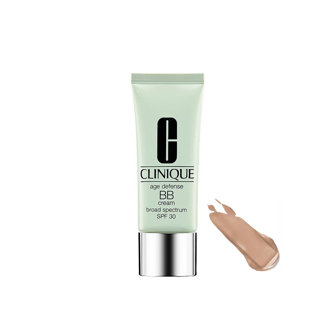 CLINIQUE - Age Defense BB Cream SPF30 | MazenOnline Main image
