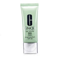 clinique bb cream