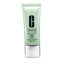 clinique bb cream