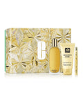 Clinique - Coffre Aromatic Elixir Rishe | MazenOnline