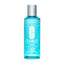Clinique - Demaq Exp Yeux | MazenOnline