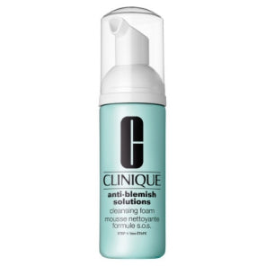 Cliniqu - Mousse Nett | MazenOnline Main image