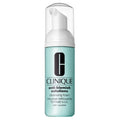 Cliniqu - Mousse Nett | MazenOnline