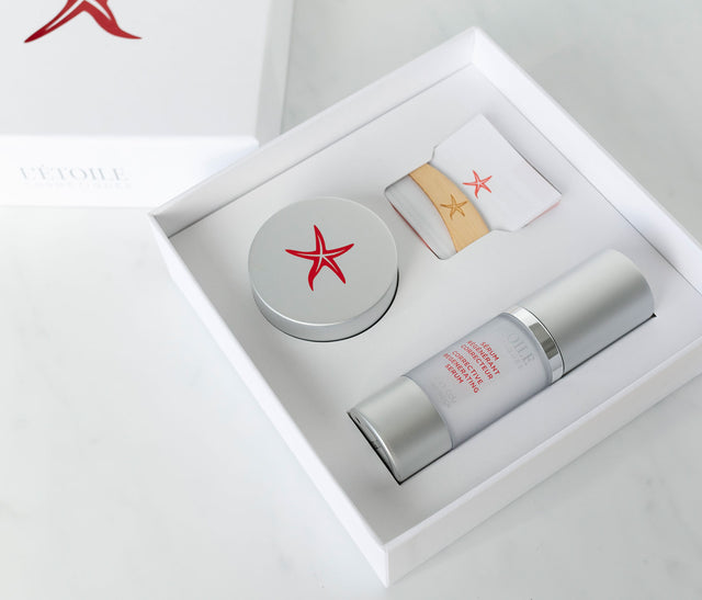 L'etoile Cosmetics