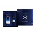 Coffret Ultimate Man EDP 120+EDP 25 - MazenOnline