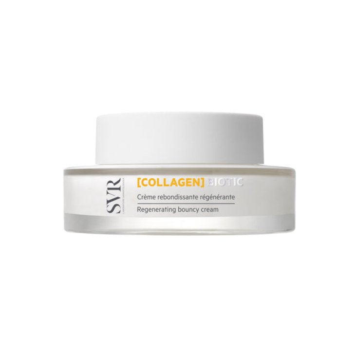 svr collagen biotic