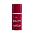 Lift HD Eye & Lip Contour Cream