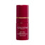 Lift HD Eye & Lip Contour Cream