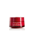 Lift HD+ Sculpt Lifting Remodeling Cream