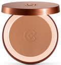 Silk Effect Bronzing Powder 4.4 Hawaii Matte
