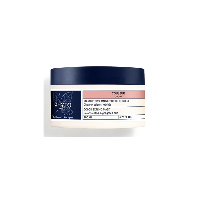 Hair Mask 200Ml - MazenOnline Main image