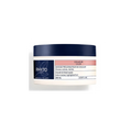 Hair Mask 200Ml - MazenOnline